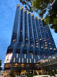 furama-city-centre-singapore photo thumbnail #6
